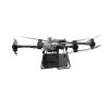 Akcesoria drony DJI FlyCart - mdronpl-dron-dji-flycart-30-01[2].jpg